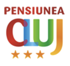 Pensiunea Cluj