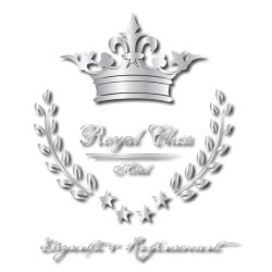 Hotel Royal