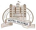 Hotel Victoria